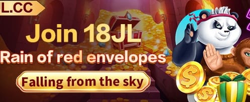 Join phwalo88.org and Win Big