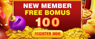 Biggest Jackpots at walo888