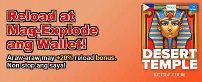 Walo88 Deposit Methods