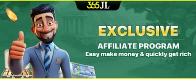 Affiliate Partner Program promotion image