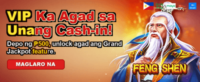 Spin and Win Big Today