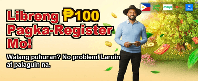 Experience Elite Casino Gaming