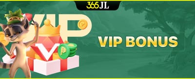 Weekly VIP Cashback screenshot