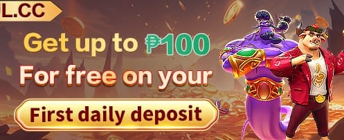Exclusive Rewards for Filipinos