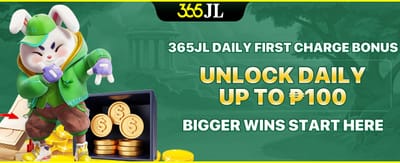 Exclusive Walo88 Casino Bonus Offer