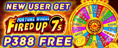 Get Your walo88 Login Bonus