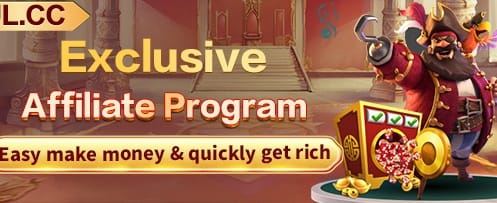 Welcome to phwalo88.org Gaming