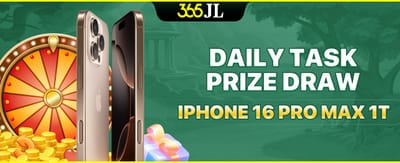 Refer a Friend Bonus screenshot