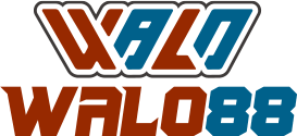 phwalo88.org Logo